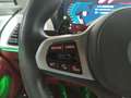 BMW XM 50e Zwart - thumbnail 26
