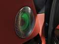 BMW XM 50e Zwart - thumbnail 22