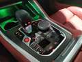 BMW XM 50e Zwart - thumbnail 29