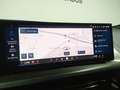 BMW XM 50e Zwart - thumbnail 34
