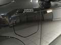BMW XM 50e Zwart - thumbnail 15