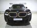 BMW XM 50e Zwart - thumbnail 36