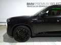 BMW XM 50e Zwart - thumbnail 10