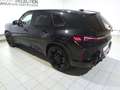 BMW XM 50e Zwart - thumbnail 9