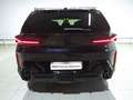 BMW XM 50e Zwart - thumbnail 39