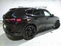 BMW XM 50e Zwart - thumbnail 38