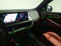 BMW XM 50e Zwart - thumbnail 30