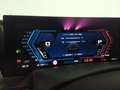 BMW XM 50e Zwart - thumbnail 28