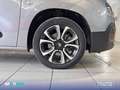 Citroen Berlingo Talla M ë- 50 kWh Shine Gris - thumbnail 11
