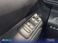 Citroen Berlingo Talla M ë- 50 kWh Shine Gris - thumbnail 18