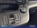 Citroen Berlingo Talla M ë- 50 kWh Shine Gris - thumbnail 24