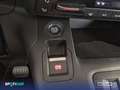 Citroen Berlingo Talla M ë- 50 kWh Shine Gris - thumbnail 23
