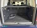 Citroen Berlingo Talla M ë- 50 kWh Shine Gris - thumbnail 6