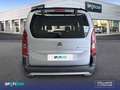 Citroen Berlingo Talla M ë- 50 kWh Shine Gris - thumbnail 7