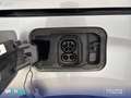 Citroen Berlingo Talla M ë- 50 kWh Shine Gris - thumbnail 25