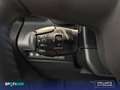 Citroen Berlingo Talla M ë- 50 kWh Shine Gris - thumbnail 15