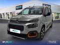 Citroen Berlingo Talla M ë- 50 kWh Shine Gris - thumbnail 1