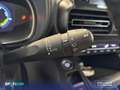 Citroen Berlingo Talla M ë- 50 kWh Shine Gris - thumbnail 17