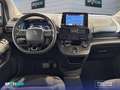 Citroen Berlingo Talla M ë- 50 kWh Shine Gris - thumbnail 8