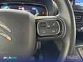 Citroen Berlingo Talla M ë- 50 kWh Shine Gris - thumbnail 14