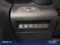 Citroen Berlingo Talla M ë- 50 kWh Shine Gris - thumbnail 19