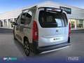 Citroen Berlingo Talla M ë- 50 kWh Shine Gris - thumbnail 5