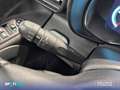 Citroen Berlingo Talla M ë- 50 kWh Shine Gris - thumbnail 16