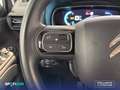 Citroen Berlingo Talla M ë- 50 kWh Shine Gris - thumbnail 13