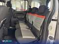 Citroen Berlingo Talla M ë- 50 kWh Shine Gris - thumbnail 10