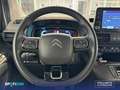 Citroen Berlingo Talla M ë- 50 kWh Shine Gris - thumbnail 12