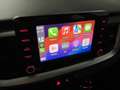 Kia Stonic 1.0 T-GDi DynamicLine 1E EIGN/AIRCO/AUTOMAAT/APPLE Blanco - thumbnail 17