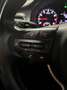 Kia Stonic 1.0 T-GDi DynamicLine 1E EIGN/AIRCO/AUTOMAAT/APPLE Blanco - thumbnail 20