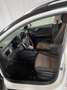 Kia Stonic 1.0 T-GDi DynamicLine 1E EIGN/AIRCO/AUTOMAAT/APPLE Blanc - thumbnail 6