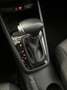 Kia Stonic 1.0 T-GDi DynamicLine 1E EIGN/AIRCO/AUTOMAAT/APPLE Blanco - thumbnail 27