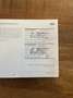 Kia Stonic 1.0 T-GDi DynamicLine 1E EIGN/AIRCO/AUTOMAAT/APPLE Blanco - thumbnail 32