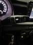 Kia Stonic 1.0 T-GDi DynamicLine 1E EIGN/AIRCO/AUTOMAAT/APPLE Blanco - thumbnail 23