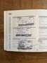 Kia Stonic 1.0 T-GDi DynamicLine 1E EIGN/AIRCO/AUTOMAAT/APPLE Blanco - thumbnail 33