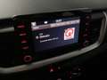 Kia Stonic 1.0 T-GDi DynamicLine 1E EIGN/AIRCO/AUTOMAAT/APPLE Blanc - thumbnail 13