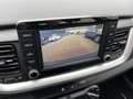Kia Stonic 1.0 T-GDi DynamicLine 1E EIGN/AIRCO/AUTOMAAT/APPLE Blanco - thumbnail 19