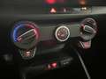 Kia Stonic 1.0 T-GDi DynamicLine 1E EIGN/AIRCO/AUTOMAAT/APPLE Blanc - thumbnail 11