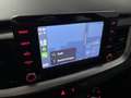 Kia Stonic 1.0 T-GDi DynamicLine 1E EIGN/AIRCO/AUTOMAAT/APPLE Blanco - thumbnail 18