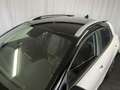 Kia Stonic 1.0 T-GDi DynamicLine 1E EIGN/AIRCO/AUTOMAAT/APPLE Blanc - thumbnail 5