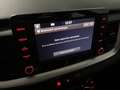 Kia Stonic 1.0 T-GDi DynamicLine 1E EIGN/AIRCO/AUTOMAAT/APPLE Blanc - thumbnail 15