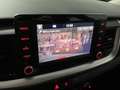 Kia Stonic 1.0 T-GDi DynamicLine 1E EIGN/AIRCO/AUTOMAAT/APPLE Blanco - thumbnail 16
