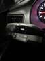 Kia Stonic 1.0 T-GDi DynamicLine 1E EIGN/AIRCO/AUTOMAAT/APPLE Blanco - thumbnail 22