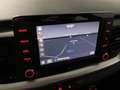 Kia Stonic 1.0 T-GDi DynamicLine 1E EIGN/AIRCO/AUTOMAAT/APPLE Blanc - thumbnail 14