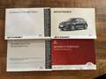 Kia Stonic 1.0 T-GDi DynamicLine 1E EIGN/AIRCO/AUTOMAAT/APPLE Blanco - thumbnail 31