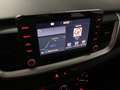 Kia Stonic 1.0 T-GDi DynamicLine 1E EIGN/AIRCO/AUTOMAAT/APPLE Blanc - thumbnail 12