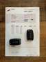 Kia Stonic 1.0 T-GDi DynamicLine 1E EIGN/AIRCO/AUTOMAAT/APPLE Blanco - thumbnail 29