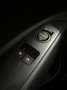 Kia Stonic 1.0 T-GDi DynamicLine 1E EIGN/AIRCO/AUTOMAAT/APPLE Blanco - thumbnail 25